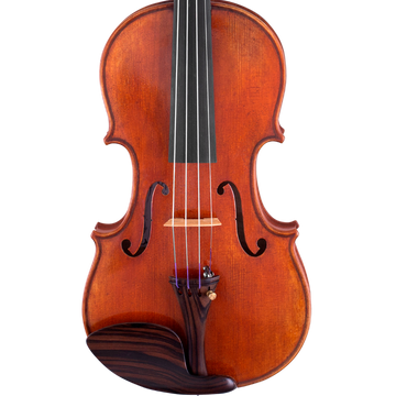 Scherl & Roth 4/4 Advanced Violin Outfit - SR71E4H