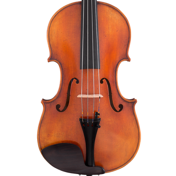 Scherl & Roth 16" Viola Outfit - SR72E16H