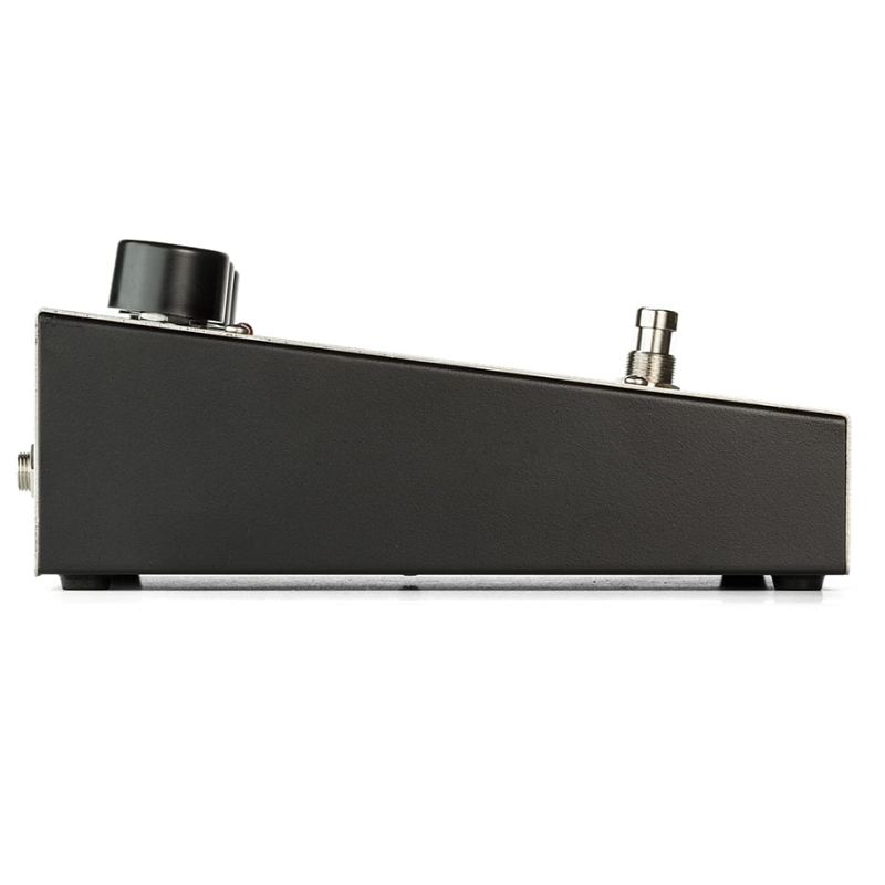 ElectroHarmonix Big Muff Pi Distortion Pedal