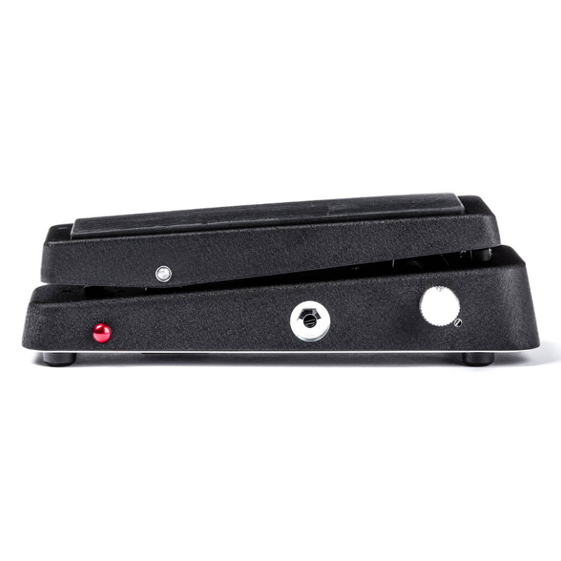 Dunlop 535Q Crybaby Multi-Wah