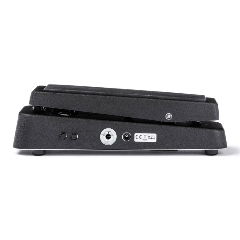 Dunlop 535Q Crybaby Multi-Wah