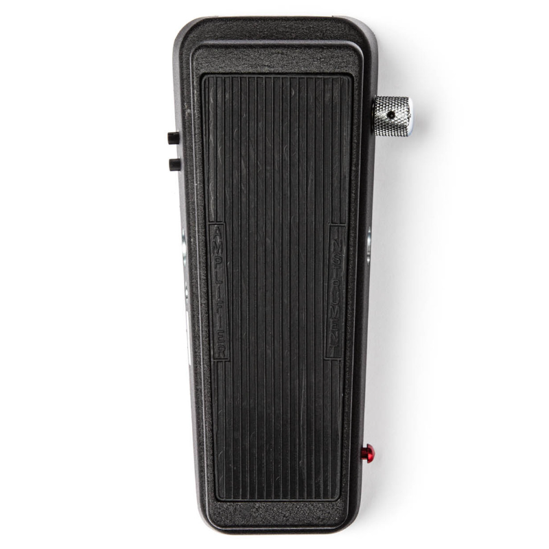 Dunlop 535Q Crybaby Multi-Wah