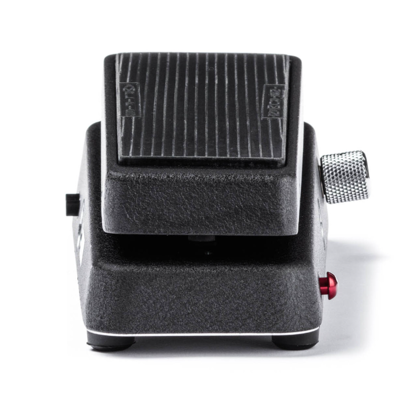 Dunlop 535Q Crybaby Multi-Wah
