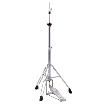 Pearl H830 Double Braced Hi-Hat Stand