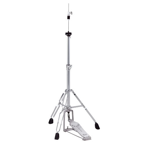 Pearl H830 Double Braced Hi-Hat Stand