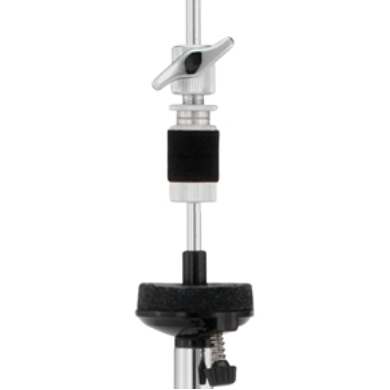 Pearl H830 Double Braced Hi-Hat Stand