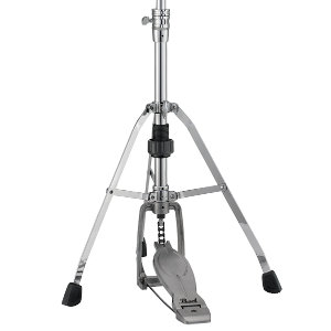 Pearl H1030S 1030 Series Hi-Hat Stand - Single Braced