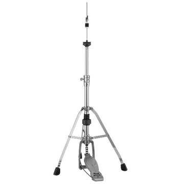 Pearl H1030S 1030 Series Hi-Hat Stand - Single Braced