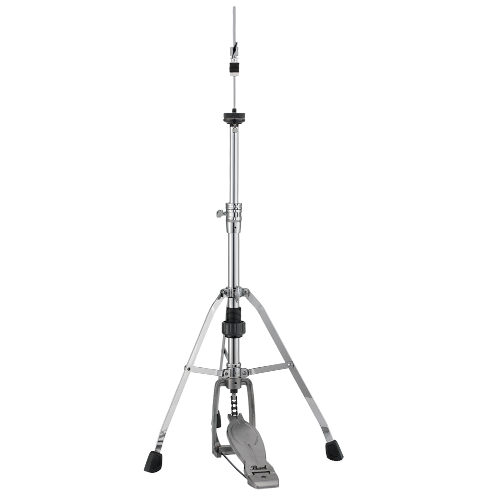 Pearl H1030S 1030 Series Hi-Hat Stand - Single Braced