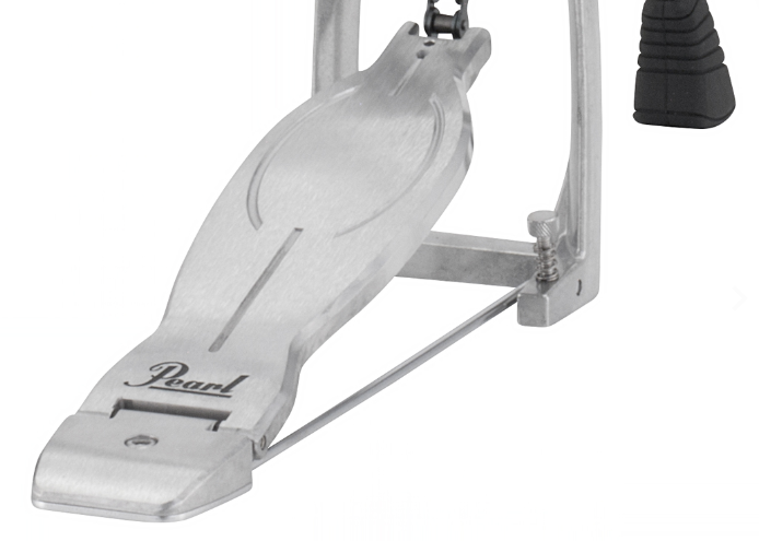 Pearl H1030S 1030 Series Hi-Hat Stand - Single Braced