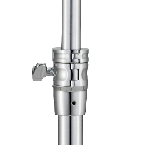 Pearl H1030S 1030 Series Hi-Hat Stand - Single Braced