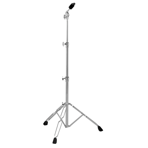 Pearl C830 New Uni-Lock Cymbal Stand