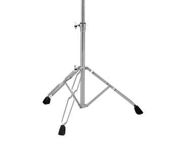 Pearl C830 New Uni-Lock Cymbal Stand