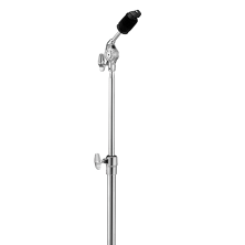 Pearl C830 New Uni-Lock Cymbal Stand