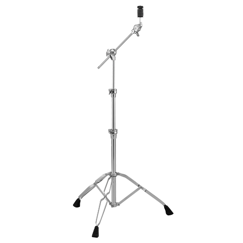 Pearl BC930 930 Series Double Braced Boom Cymbal Stand
