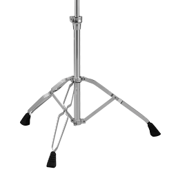 Pearl BC930 930 Series Double Braced Boom Cymbal Stand