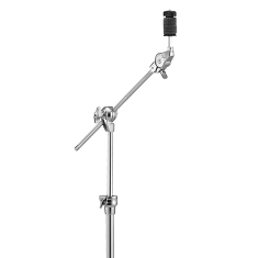 Pearl BC930 930 Series Double Braced Boom Cymbal Stand