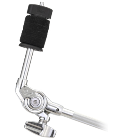 Pearl BC830 830 Series Lightweight Double Braced Boom Cymbal Stand
