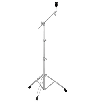 Pearl BC830 830 Series Lightweight Double Braced Boom Cymbal Stand