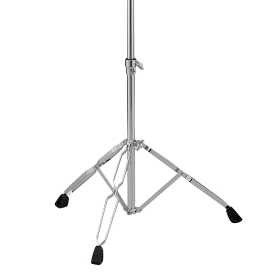 Pearl BC830 830 Series Lightweight Double Braced Boom Cymbal Stand