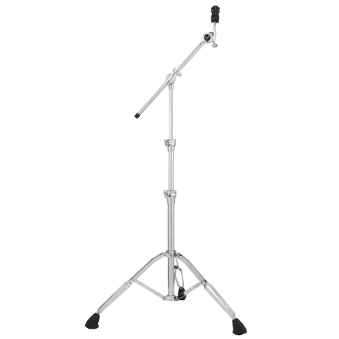 Pearl B1030 Deluxe Cymbal Boom Stand w/ Gyro Lock Tilter