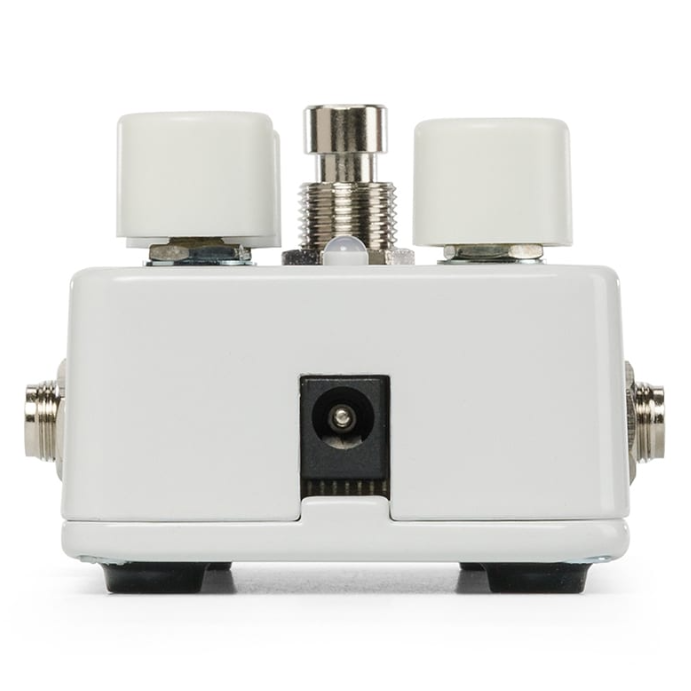 ElectroHarmonix MOD11 Modulation Effect Pedal MOD11 01