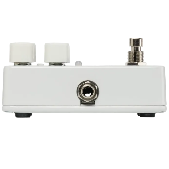 ElectroHarmonix MOD11 Modulation Effect Pedal MOD11 01