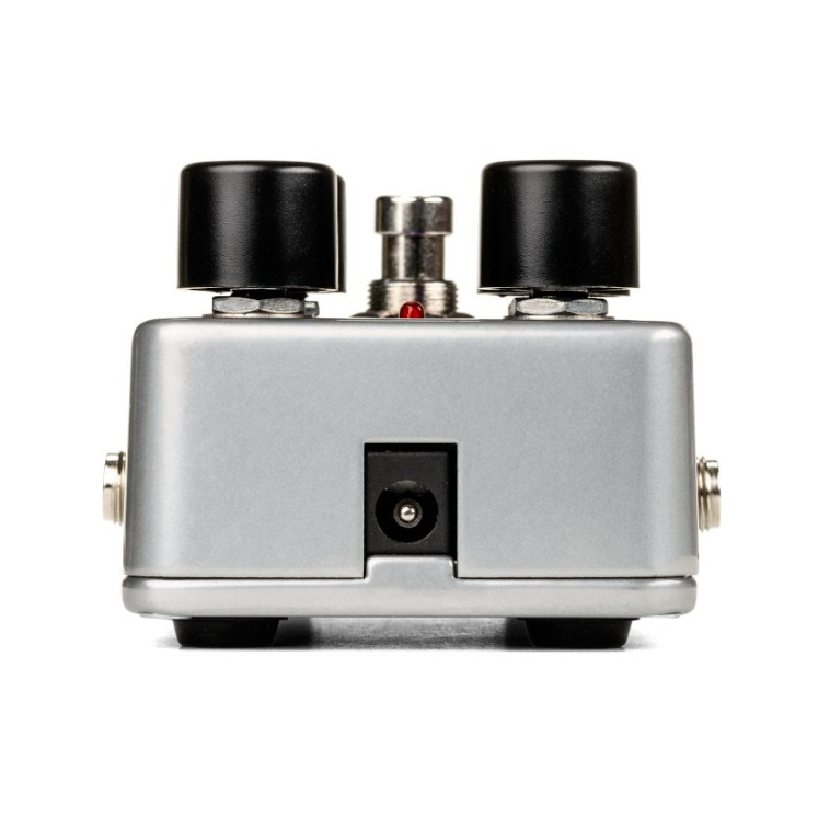 ElectroHarmonix Nano Q-Tron Envelope Filter Effect Pedal NANOQTRON