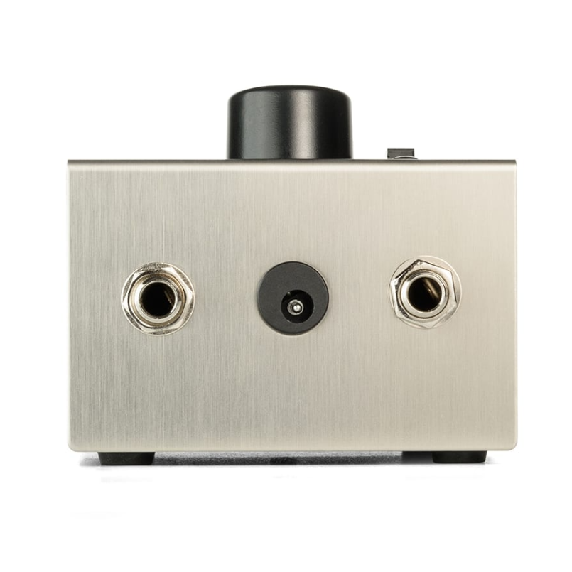 ElectroHarmonix Small Clone Analog Chorus Pedal SMALL-CLONE