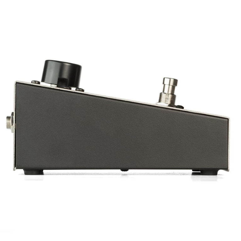 ElectroHarmonix Small Clone Analog Chorus Pedal SMALL-CLONE