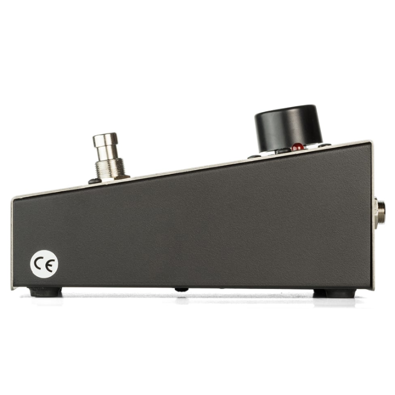 ElectroHarmonix Small Clone Analog Chorus Pedal SMALL-CLONE