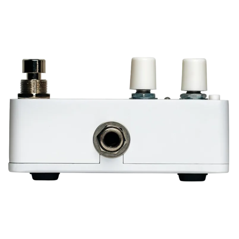 Electro-Harmonix Pico Swello Attack Envelope Pedal SWELLO