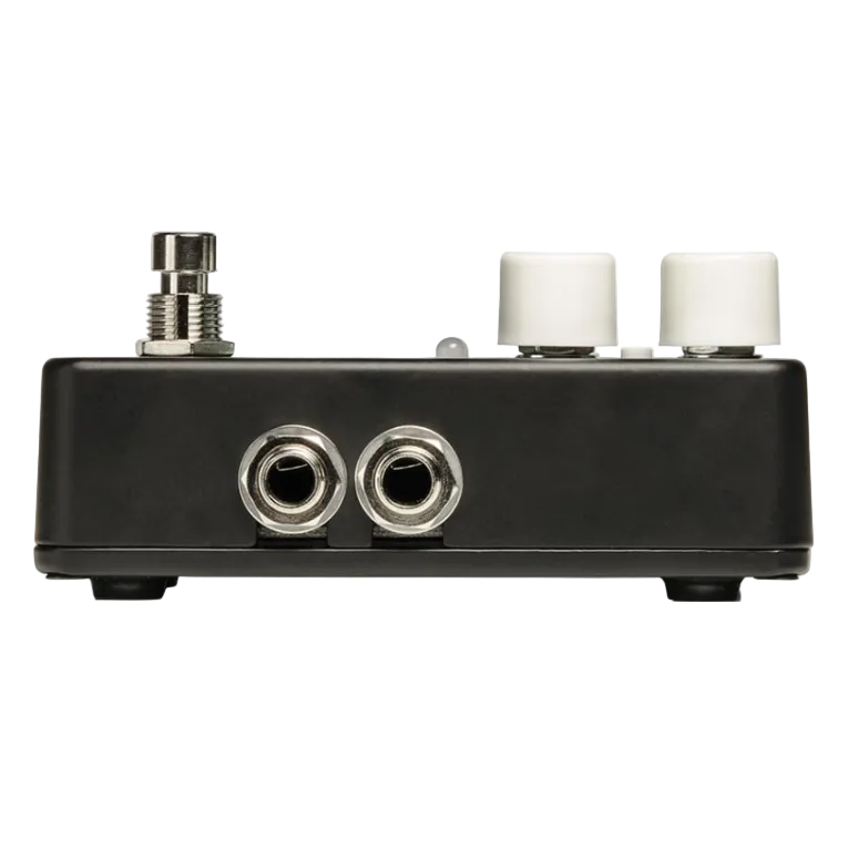 Electro-Harmonix Oceans 11 Reverb Effect Pedal