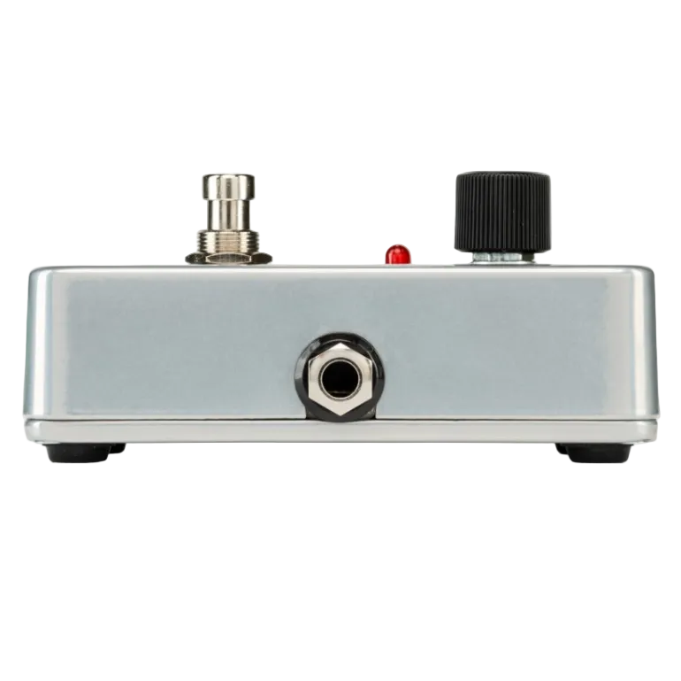 Electro-Harmonix Holy Grail Nano Digital Reverb Pedal