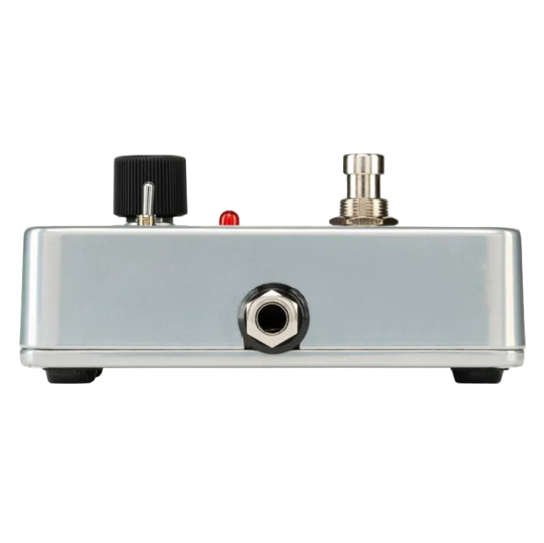 Electro-Harmonix Holy Grail Nano Digital Reverb Pedal