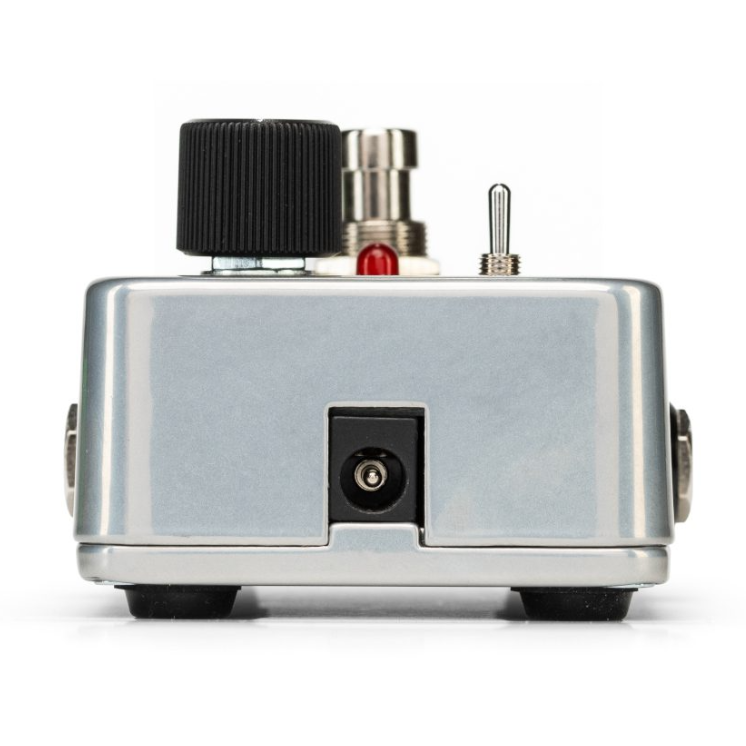 Electro-Harmonix Holy Grail Nano Digital Reverb Pedal