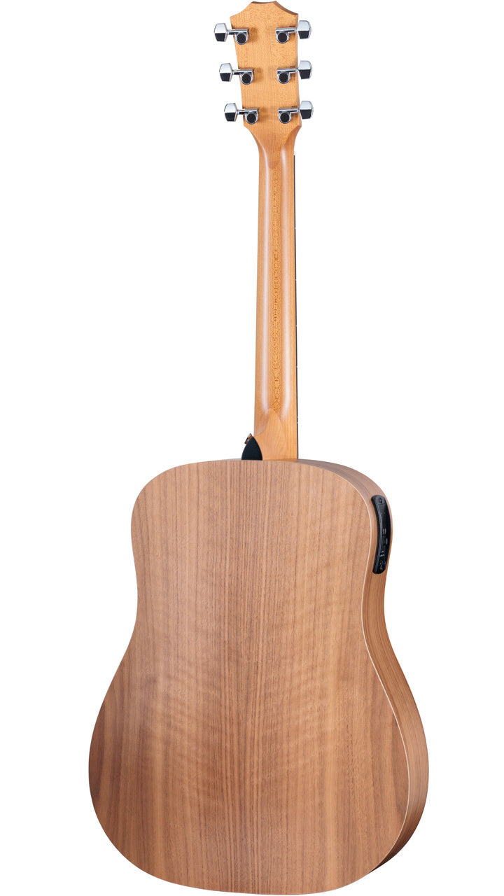 Taylor Guitars Academy Series Dreadnought Acoustic/Electric Guitar ACADEMY-10E