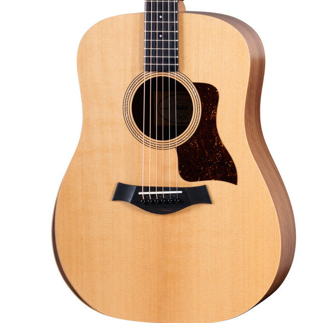 Taylor Guitars Academy Series Dreadnought Acoustic/Electric Guitar ACADEMY-10E