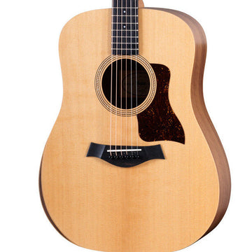 Taylor Guitars Academy 10E Limited Edition Acoustic/Electric Guitar - Koa