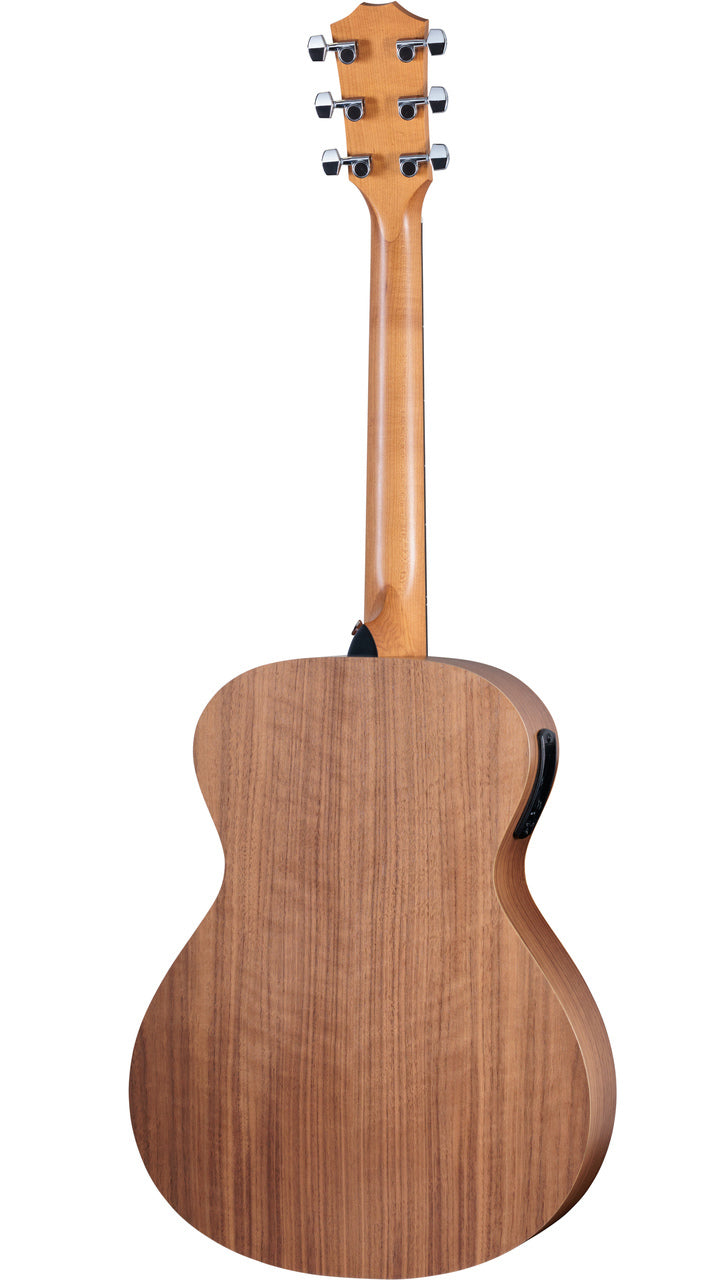 Taylor Guitars Academy 12eGrand Concert Acoustic-Electric Guitar ACADEMY-12E