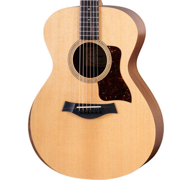 Taylor Guitars Academy 12E Limited Edition Acoustic/Electric Guitar - Koa