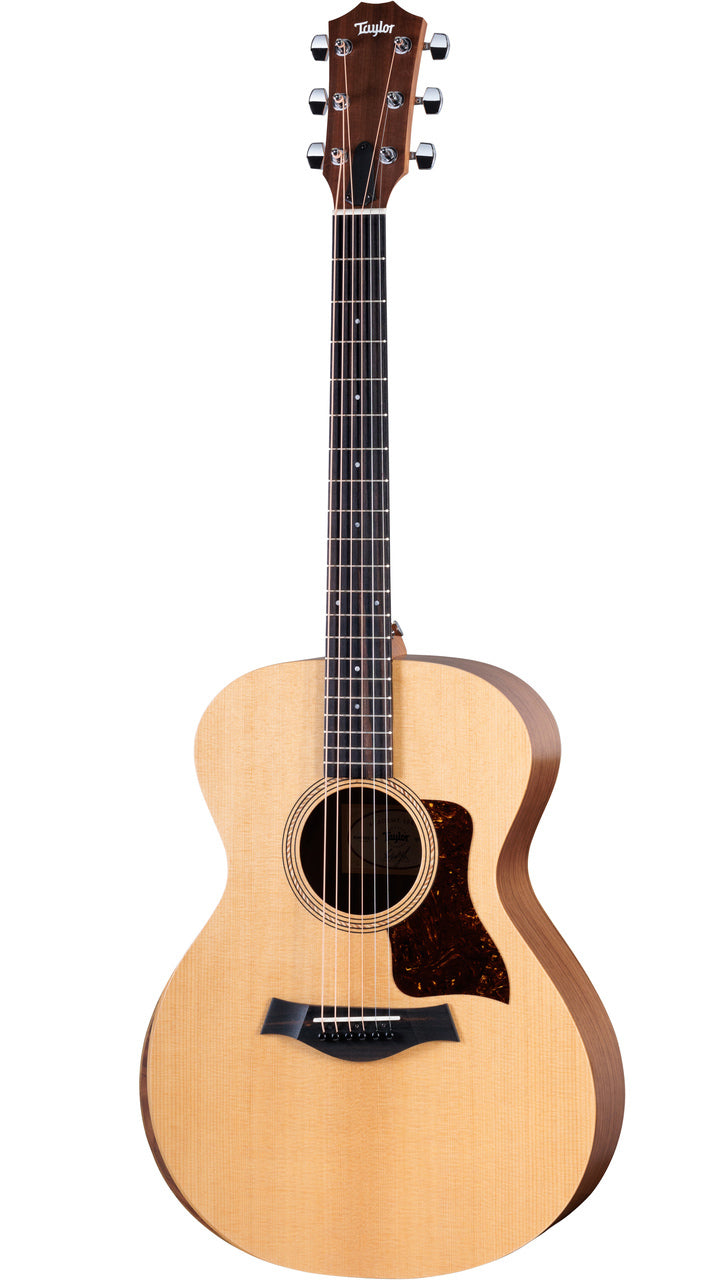 Taylor Guitars Academy 12eGrand Concert Acoustic-Electric Guitar ACADEMY-12E