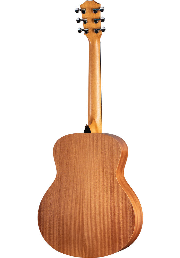 Taylor Guitars GS Mini Series Parlor Size Acoustic Guitar - Sapele GS-MINI