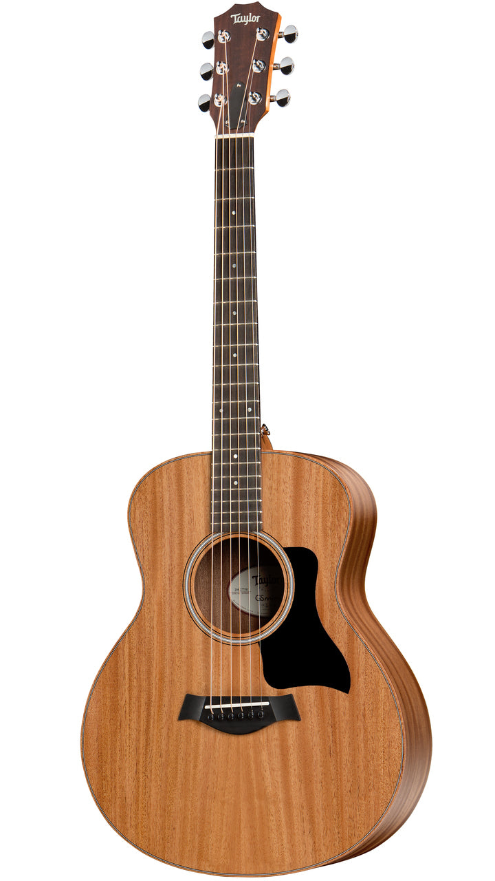 Taylor Guitars GS Mini Series Acoustic Guitar w/ Mahogany Top GS-MINI-MAH