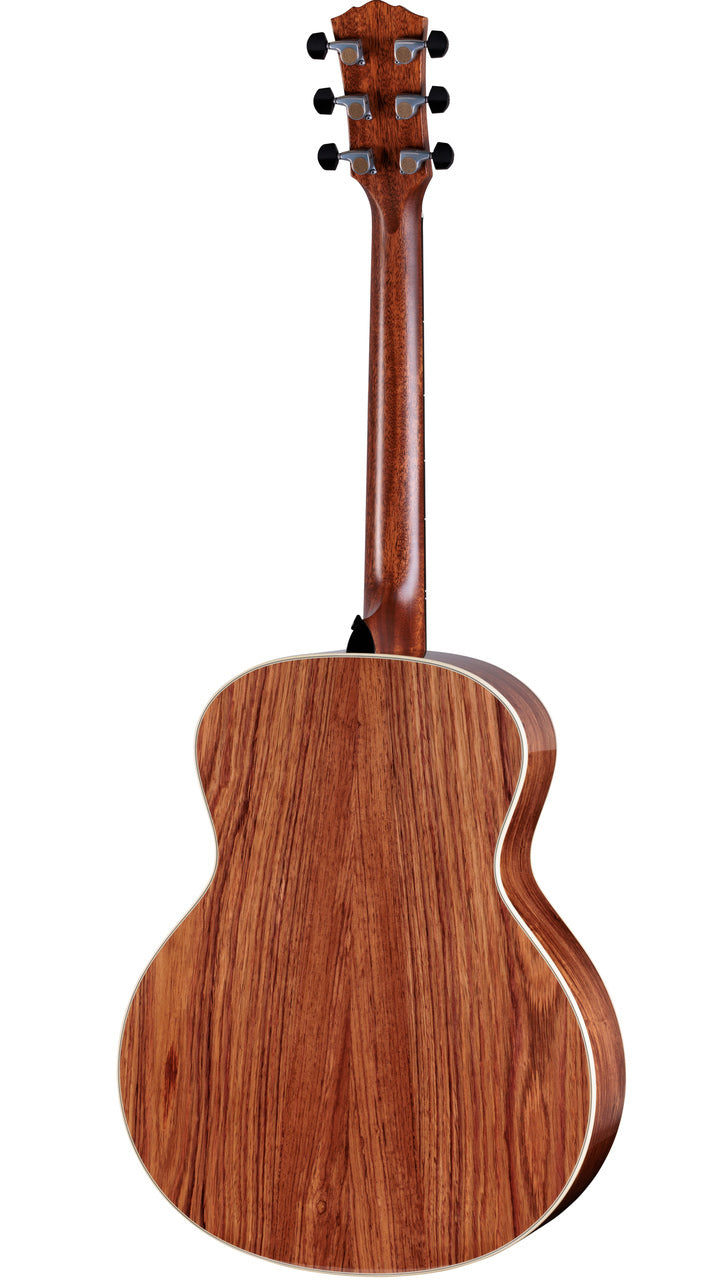 Taylor Guitars GOLDLABEL-814E Gold Label Super Auditorium Acoustic/Electric Guitar - Natural