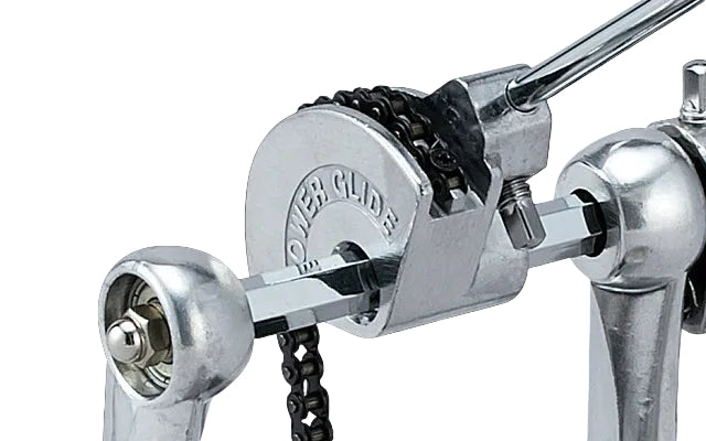 Tama HP30 Stage Master Single Bass Drum Pedal