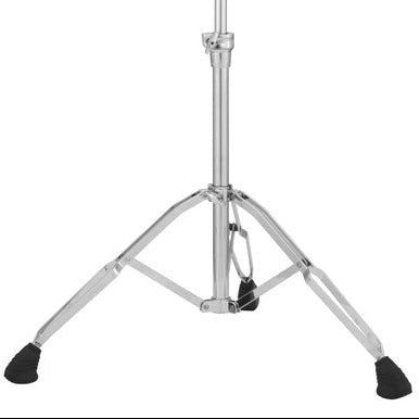 Pearl B1030 Deluxe Cymbal Boom Stand w/ Gyro Lock Tilter