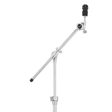 Pearl B1030 Deluxe Cymbal Boom Stand w/ Gyro Lock Tilter