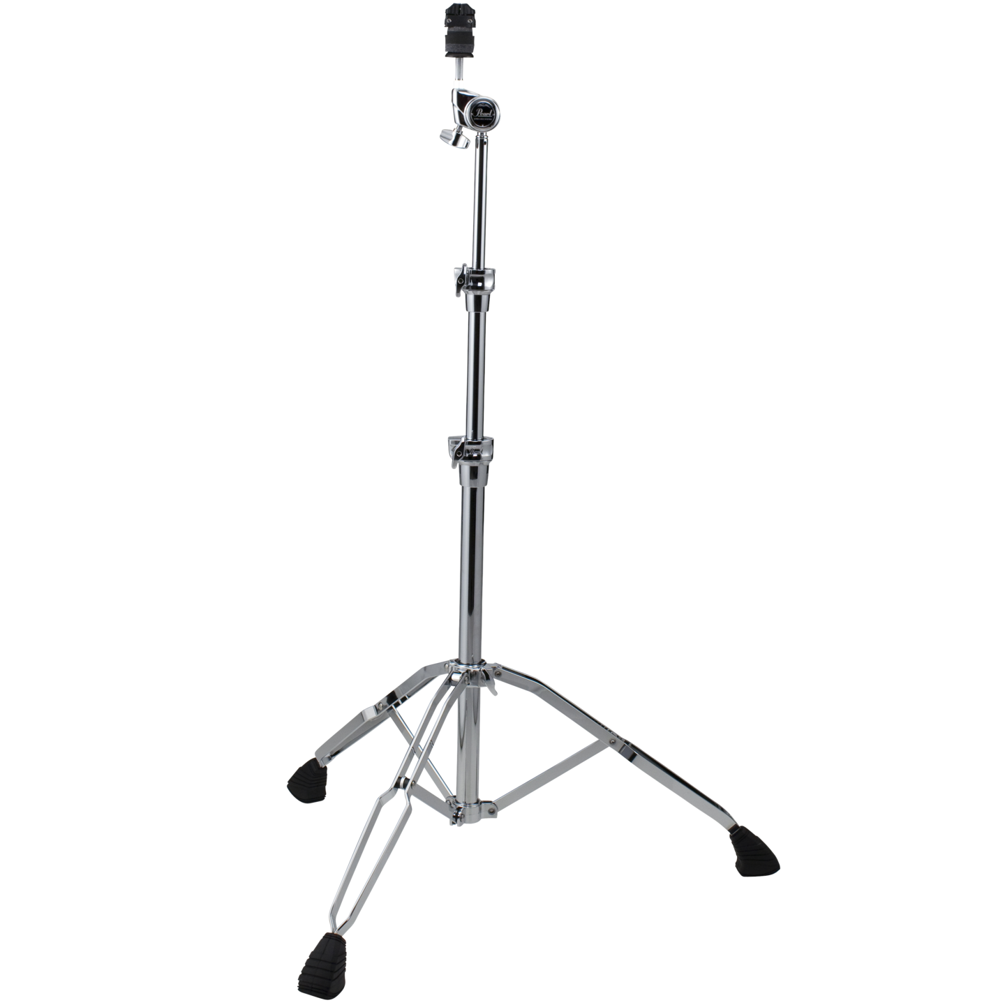 Pearl C930 Uni-Lock Trident Cymbal Stand