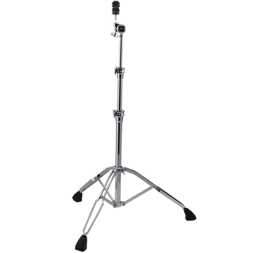 Pearl C930 Uni-Lock Trident Cymbal Stand